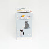 Kyomu Cats Blind Box - Blink Box