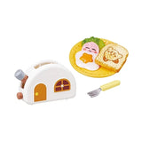 Kirby Kitchen Series Blind Box - Blink Box