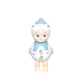 Sonny Angel Winter Wonderland Series - Blink Box